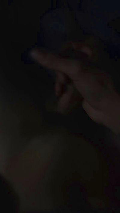 Morenorico2025 live from Spain