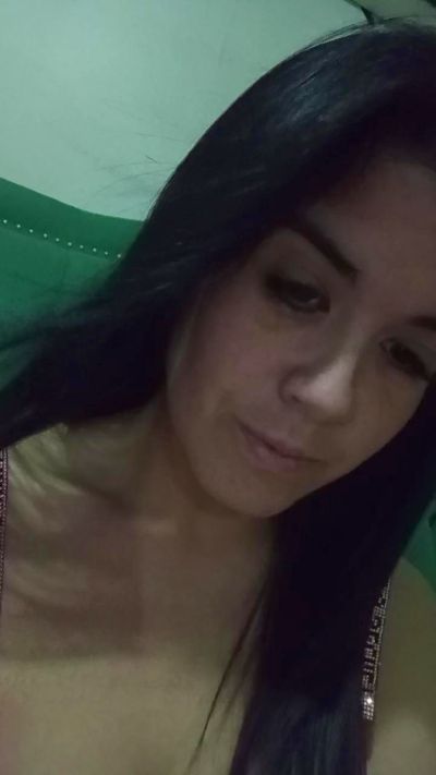 Morocha8876 live from Argentina