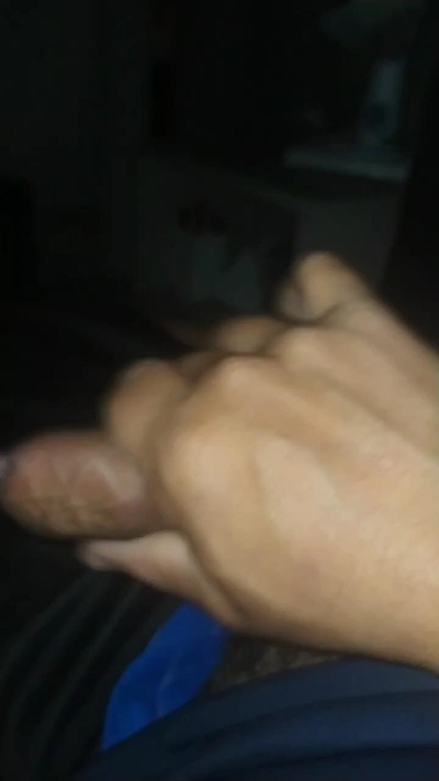 Motozinho1 live from Brazil