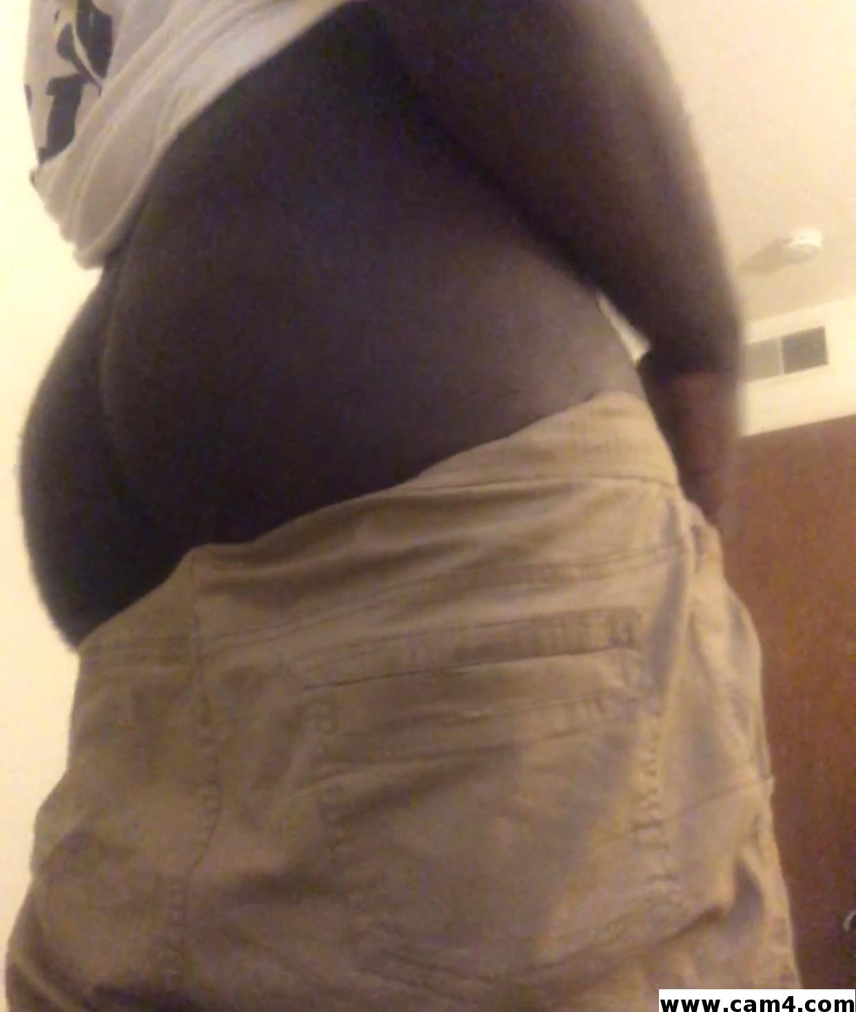 MrBanx live from United States