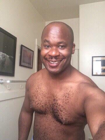 MrBigStuff_ live from United States