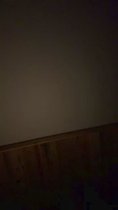 MrBull_ live from Italy