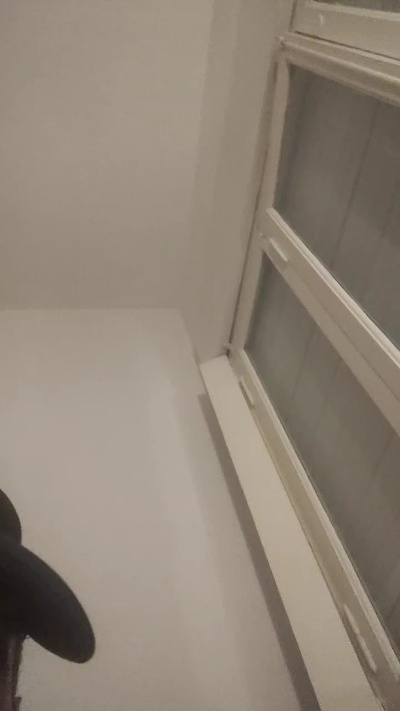 MrDevoto live from Argentina