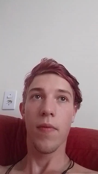 MrYuki live from Brazil