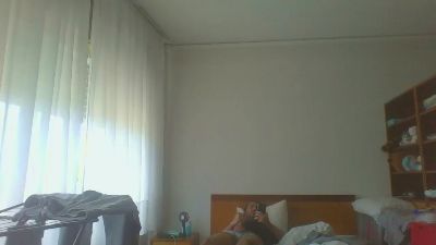 Mr_RA live from Portugal