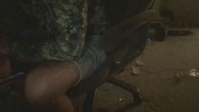 Mr_nice9190 live from United States