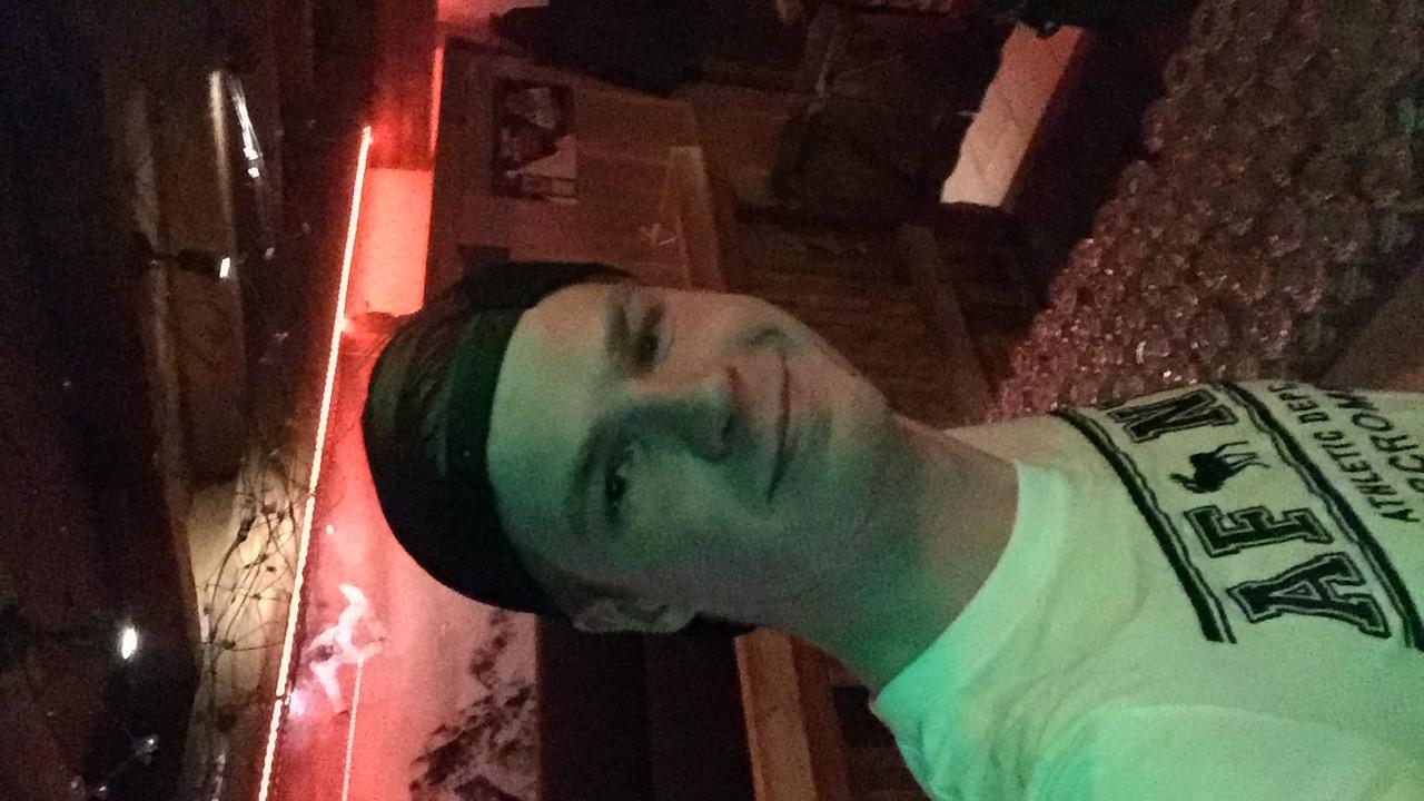 Muellers live from Germany