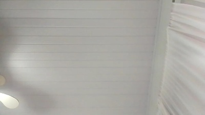 Mulatabombom00 live from Brazil