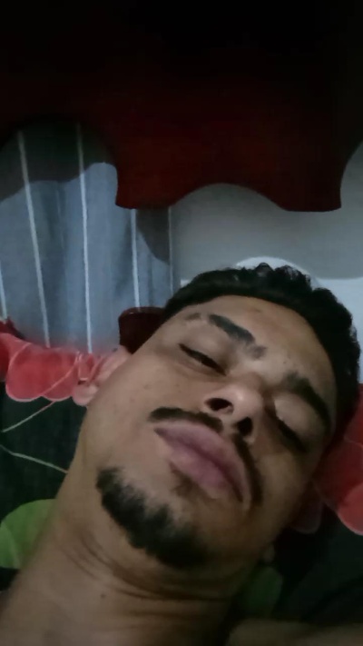 Mulatoch live from Brazil