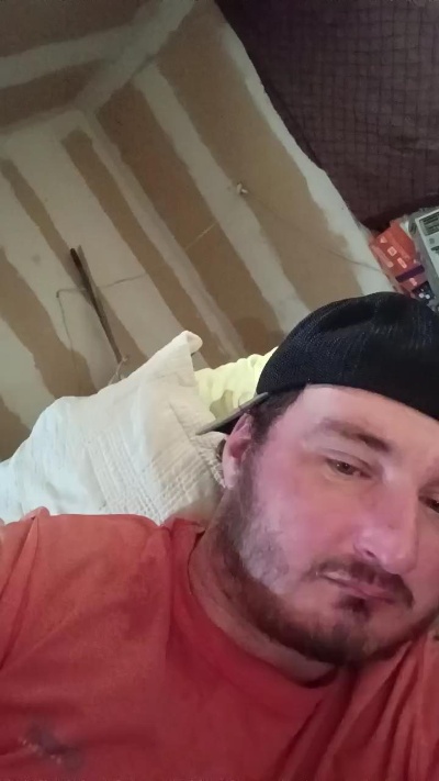 Muledick8822 live from United States