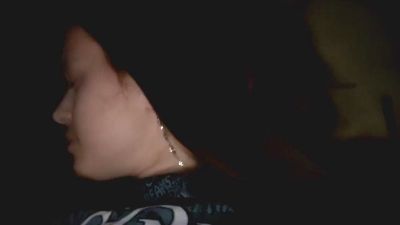 MurMurAmur live from United States