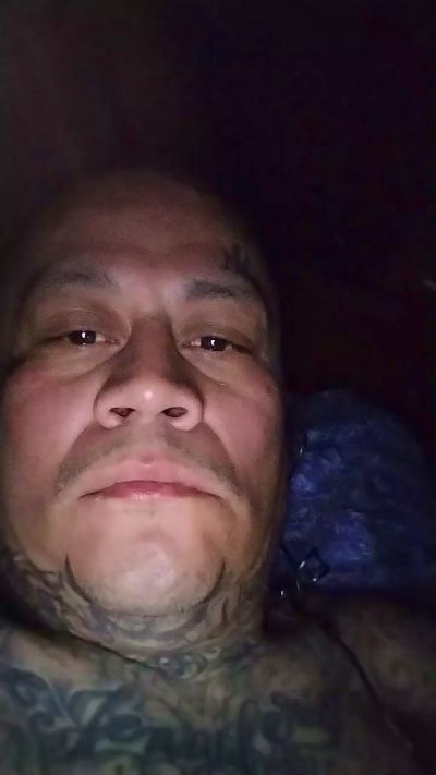 Mvkma9 live from United States