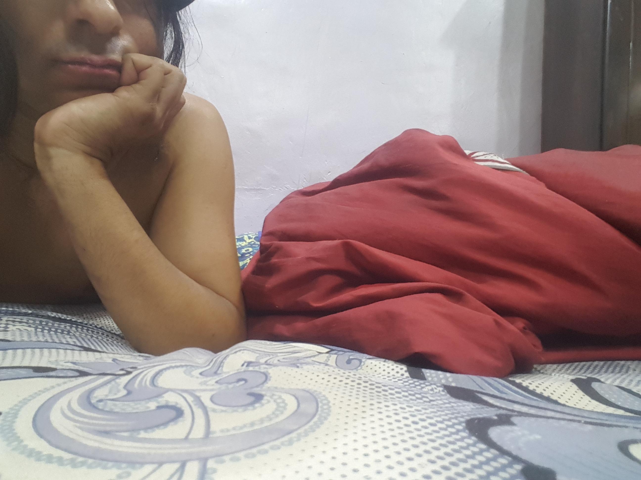 Myassforyou00 live from Saudi Arabia