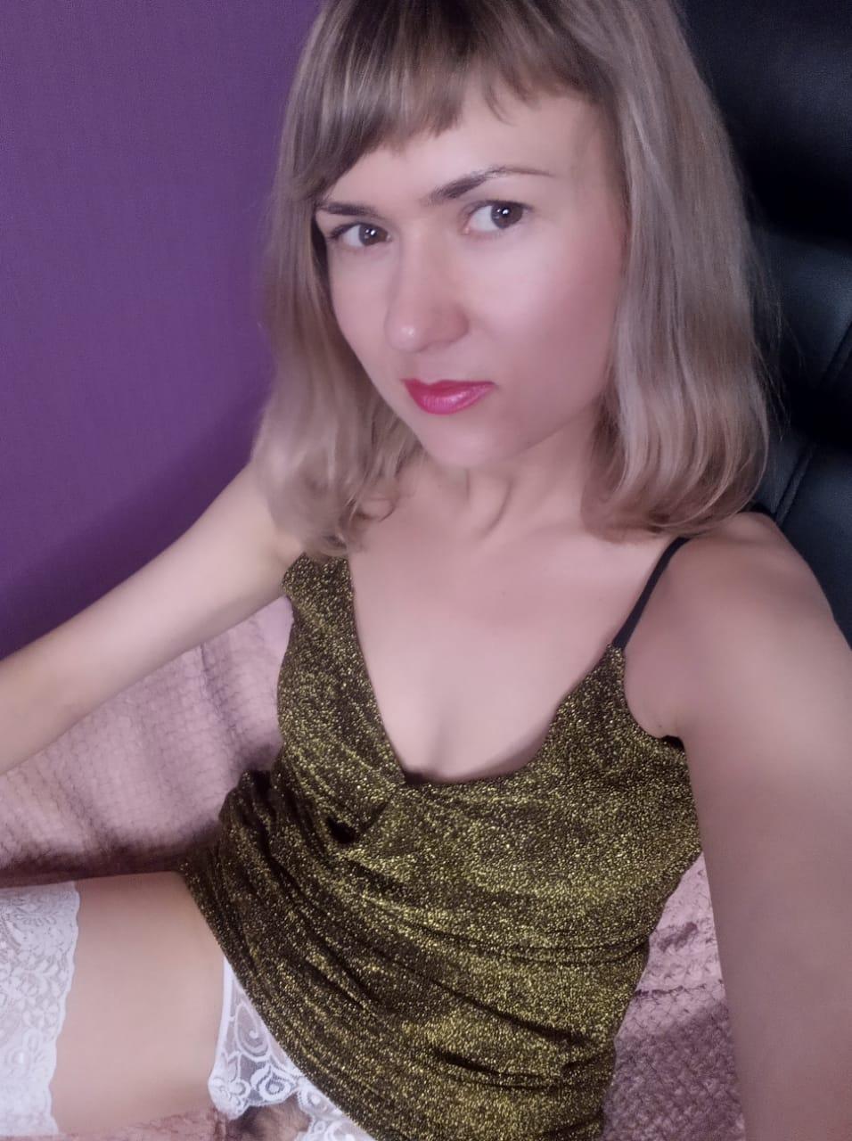 MystikLoly live from France