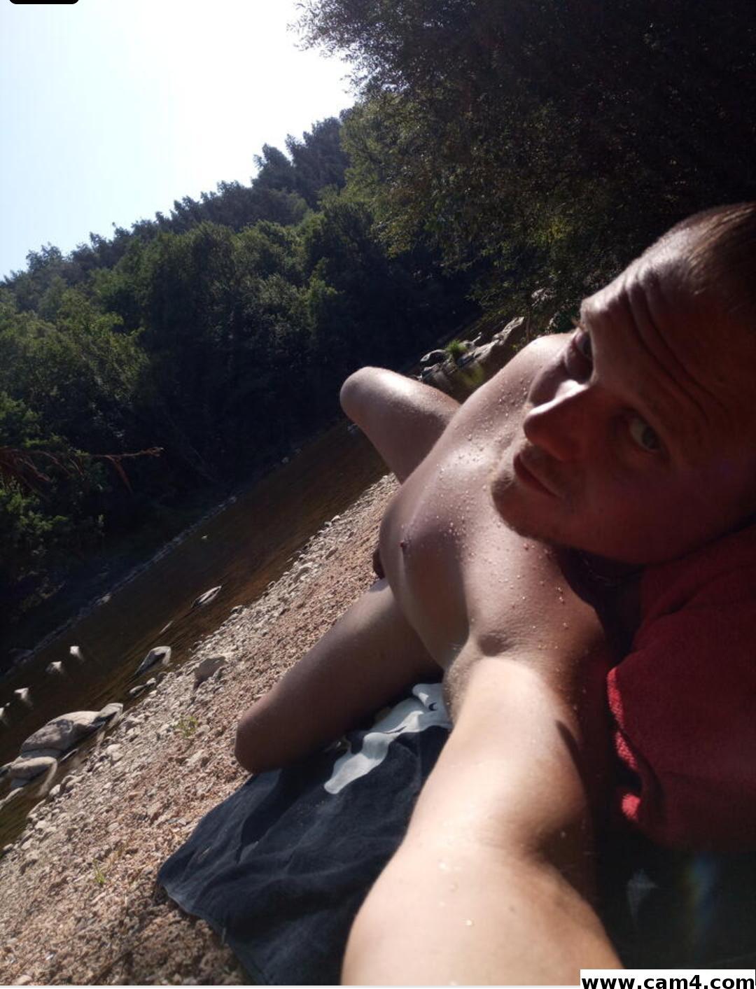 Mystril live from France