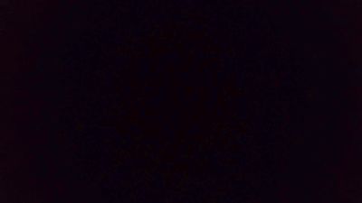 MzWaterpark2xx live from United States