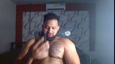 NATHAN_MATHEWS live from Nicaragua