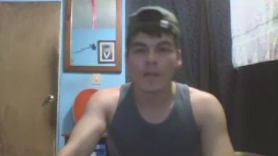 NEOROCK182 live from Colombia