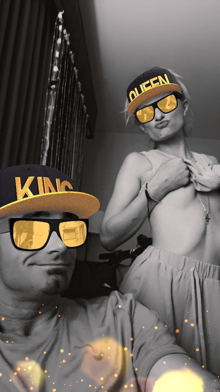 NICEITALIANMEAT live from United States