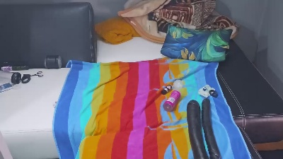 NICRAM_K2 live from Poland