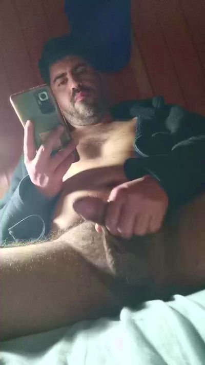 Nachin898990 live from Chile