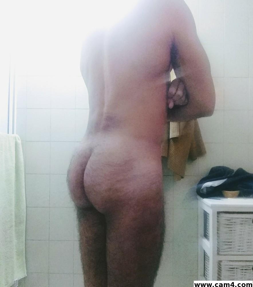 NachoRJ live from Argentina