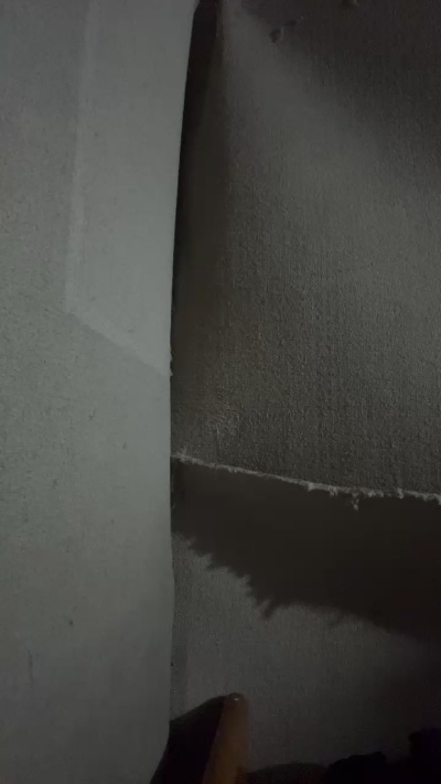 Nadiasabri live from Argentina