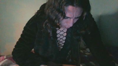 Nala23trans live from Chile