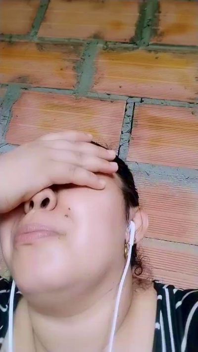 Nalgotas67 live from Colombia