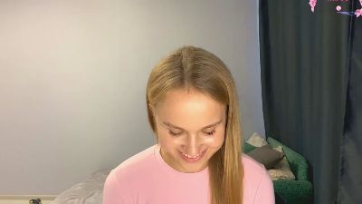NanceeEar live from France