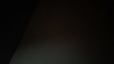 NapsDirtyCpl live from United States