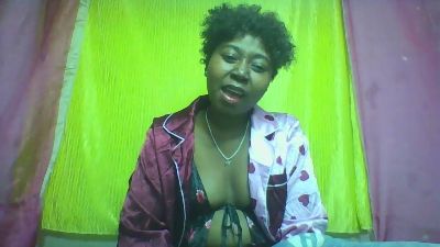 Nary1 live from Madagascar