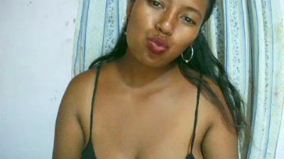 Nataach29 live from Madagascar