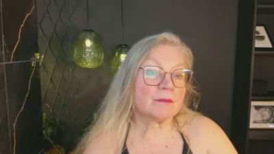 Natali_Cloud live from Estonia