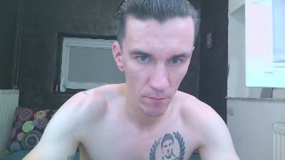 NathannNate live from Romania