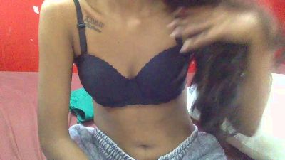 Natteroxann live from Netherlands