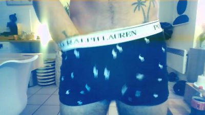 Natttippps live from France