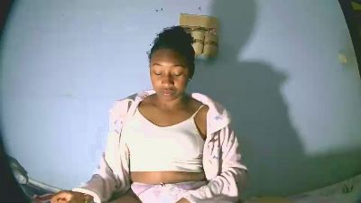 Natty_nomeny live from Madagascar
