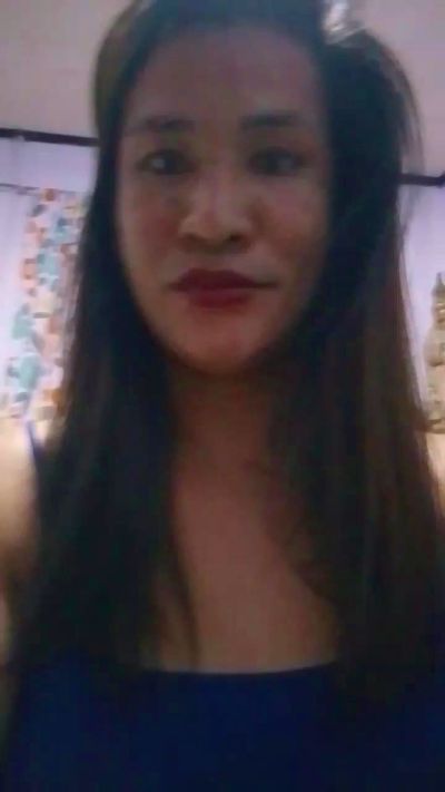 NaughtyPinay4U live from Philippines