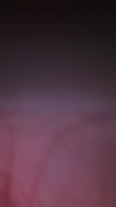 Nazonalgo live from Peru