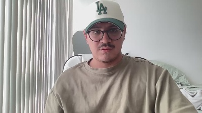 NeaPaisa live from United States