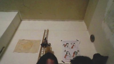 Nedan341 live from France