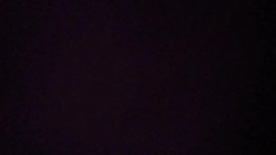 Nefariousjoe live from United States