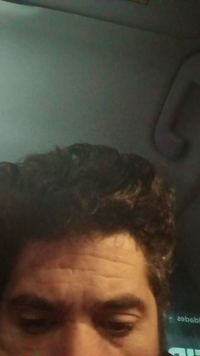 Nelux live from Portugal