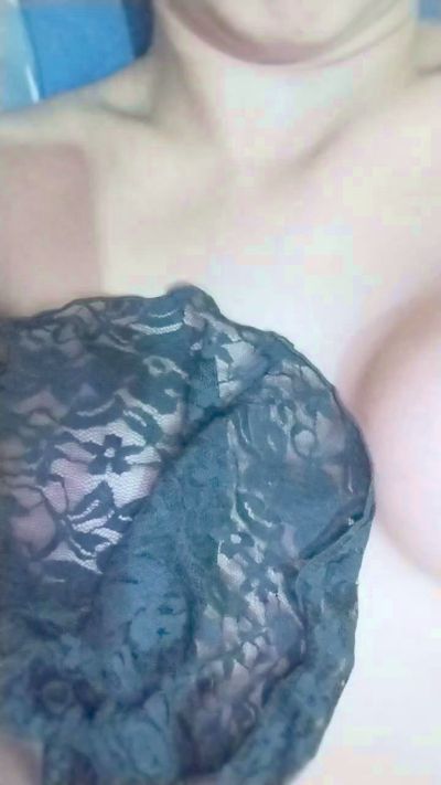 Nena_trans30 live from Argentina