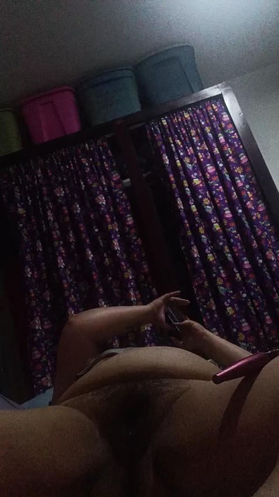 NenitaHot27 live from Mexico