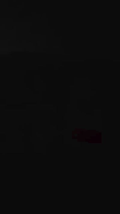 Nenito023CM live from Argentina