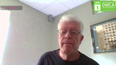 NeoOnSC live from United States