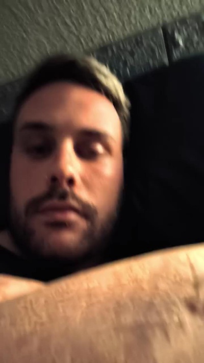 Neuto99 live from Spain