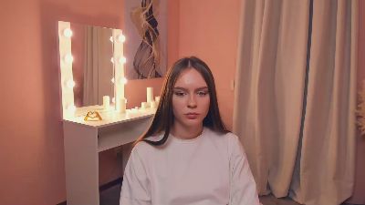 NevadaBritcher live from United States